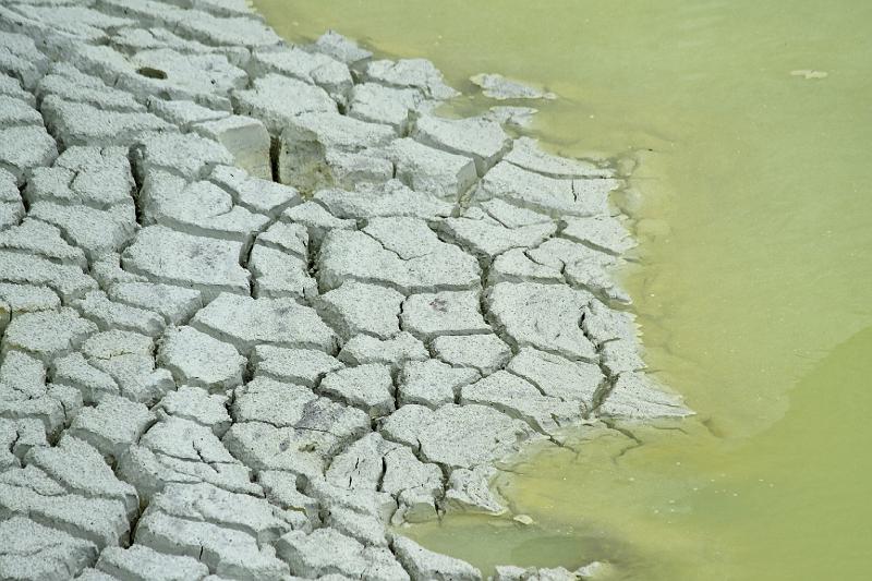 2007 04 15 Rotorua 100_DXO.jpg